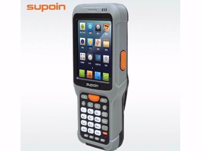 SUPOIN X6數(shù)據(jù)采集器